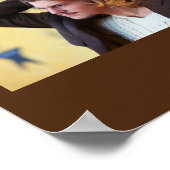 ルーエルポスター ポスター (角)