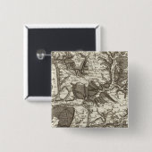 ルーエン 缶バッジ (正面&裏面)