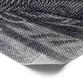 ルーカスヴァンレイデン ポスター (角)