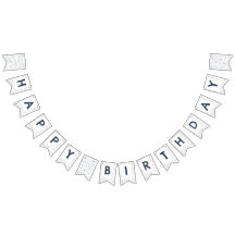 ルーカス紙吹雪水彩網点群旗