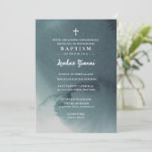 ルーカス 招待状 (スタンド正面)