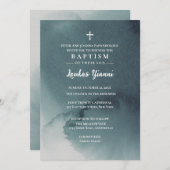 ルーカス 招待状 (正面/裏面)