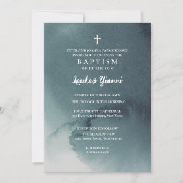 ルーカス 招待状