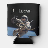 ルーカス 缶クーラー (正面)