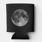 ルーカス 缶クーラー (裏面)