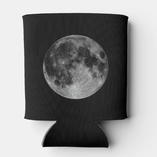 ルーカス 缶クーラー (裏面)