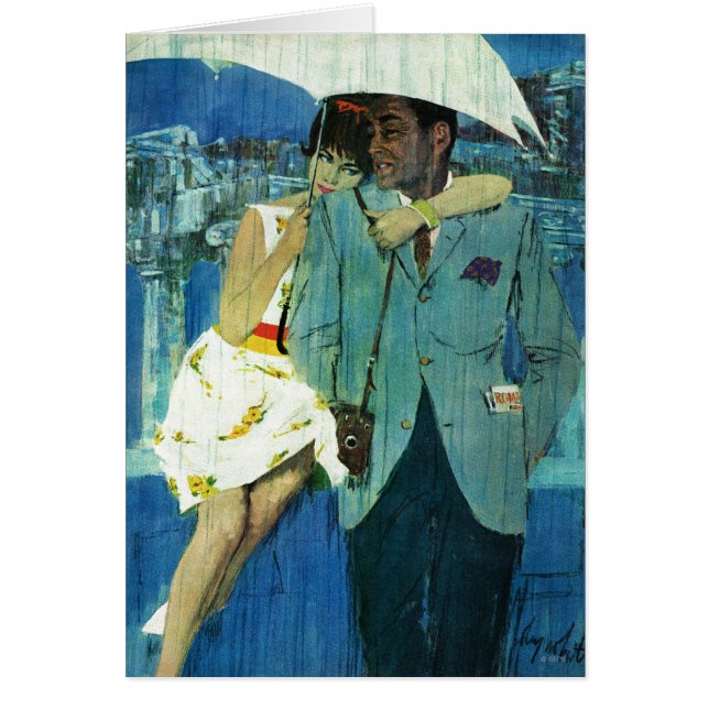 ルーカ来スに対す恋しく思る愛 (正面)