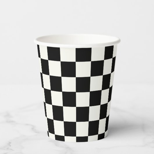 ルーキーオブザイヤーパーソナライズされた野球誕生日 紙コップ (裏面)