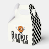 ルーキーオブザイヤー誕生日カスタマイズ フェイバーボックス (裏面サイド)