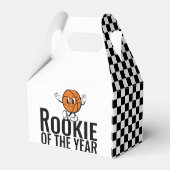 ルーキーオブザイヤー誕生日カスタマイズ フェイバーボックス (裏面サイド)