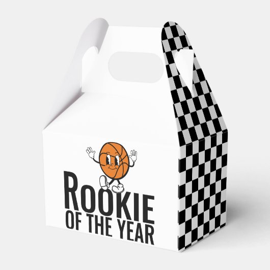 ルーキーオブザイヤー誕生日カスタマイズ フェイバーボックス (裏面サイド)