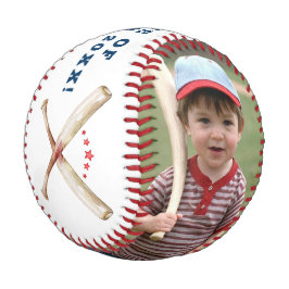 ルーキーオブザイヤー誕生日キープサケ野球 野球ボール