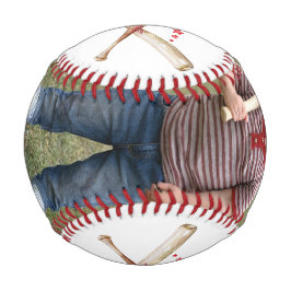 ルーキーオブザイヤー誕生日キープサケ野球 野球ボール