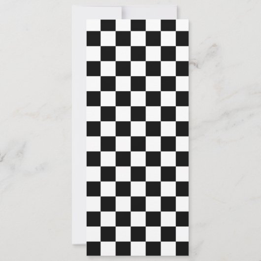 ルーキーオブザイヤー野球チケット3回目 招待状 (裏面)