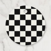 ルーキーオブザイヤー野球バースデーパーティーカスタム フェイバータグ (裏面)