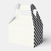 ルーキーオブザイヤー野球バースデーパーティーカスタム フェイバーボックス (裏面サイド)