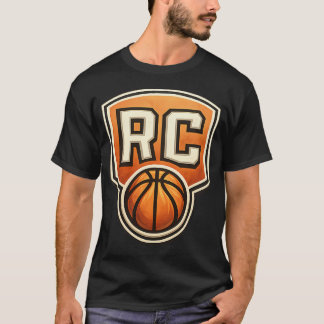 ルーキーカードバッジ スポーツカード Tシャツ
