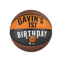 ルーキーパーソナライズされた・オブ・ザ・イヤーカスタム誕生日