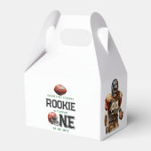 ルーキー・オブ・ザ・イヤー1thバースデーサッカー少年 フェイバーボックス (裏面サイド)