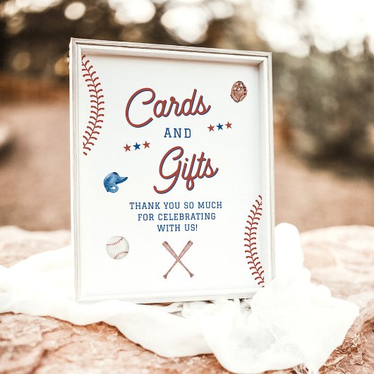 ルーキー・オブ・ザ・イヤー サイン