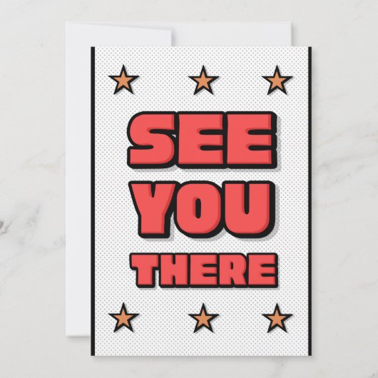 ルーキー・オブ・ザ・イヤー – ボーイファースト誕生日バスケットボール 招待状 (裏面)