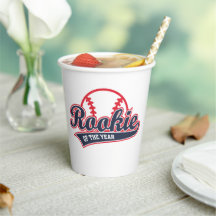 ルーキー・オブ・ザ・イヤー