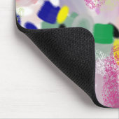 ルークのマウスパッド マウスパッド (コーナー)