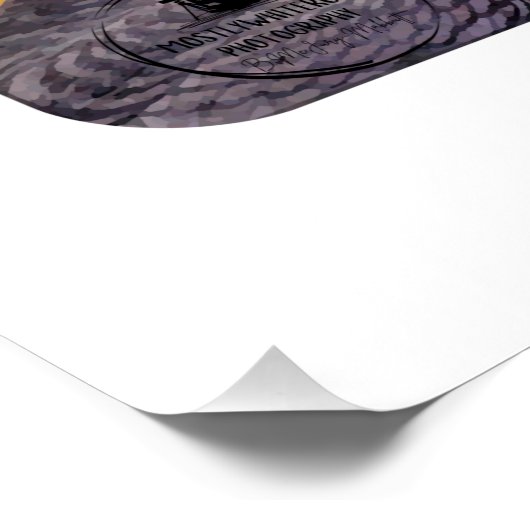 ルークスのために ポスター (コーナー)