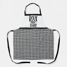 ルークスザデイケージャンサウスルイジアナ