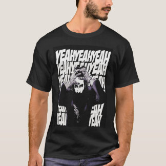 ルークハーパクラシックーTシャツ Tシャツ