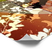 ルーク・テイルズ・オブ・ザ・アビス ポスター (角)