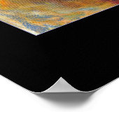 ルーク ポスター (角)