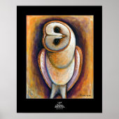 ルーク ポスター (正面)