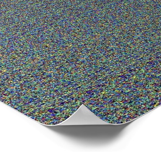 ルーク ポスター (角)