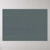 ルーク ポスター (正面)