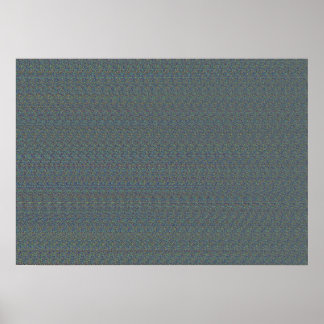 ルーク ポスター