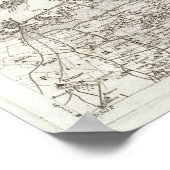 ルーコン ポスター (角)