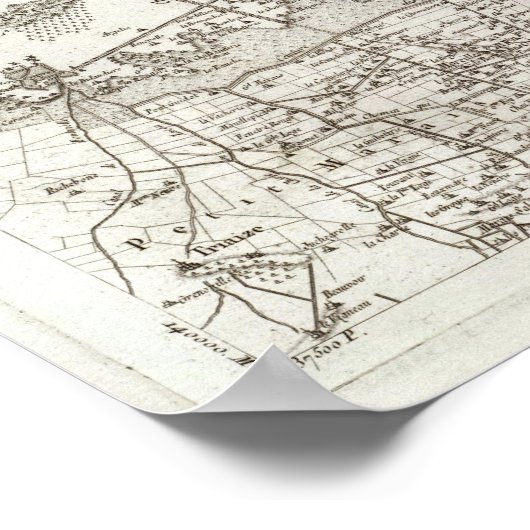 ルーコン ポスター (角)