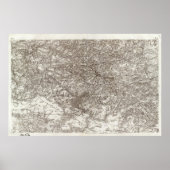 ルーコン ポスター (正面)