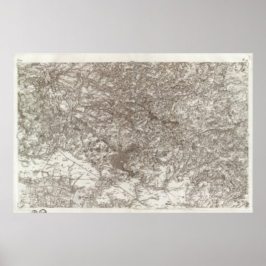 ルーコン ポスター (正面)