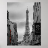 ルーサンドミニク ポスター (正面)