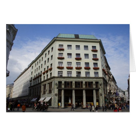 ルーショウス (正面横)