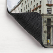 ルーショウス マウスパッド (コーナー)