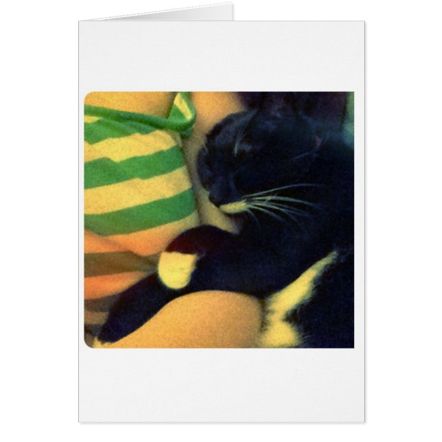 ルーシーのスナグルズ (正面)