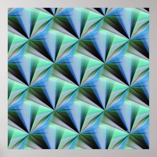 ルーシーは空にダイヤモンドと一緒に….. ポスター (正面)