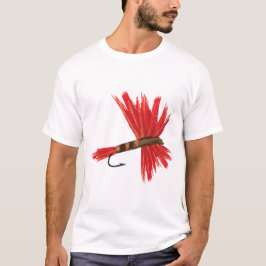 "ルーシー"の基本的な人のTシャツ(白い) Tシャツ