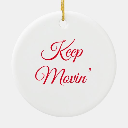 「ルーシー」セラミックオーナメント セラミックオーナメント (裏面)