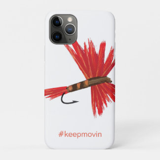 ルーシー iPhone 11 PROケース