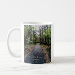 ルースの1:16 コーヒーマグカップ