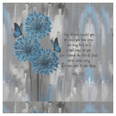 ルースの2:12 ファブリック (クローズアップ)